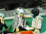 120418na3.jpg