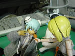 120418na4.jpg