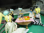 120418na5.jpg