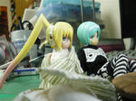120418na6.jpg