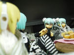 120418na7.jpg