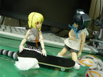 120425na2.jpg