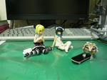 120425na4.jpg