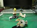 120425na6.jpg