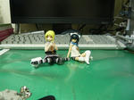 120425na7.jpg