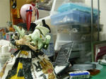 120427na1.jpg