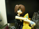 120427na3.jpg