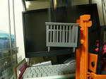 120427na7.jpg