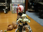 120428na14.jpg