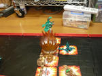 120428na36.jpg