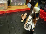 120428na44.jpg