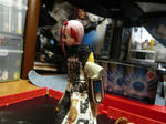 120428na53.jpg