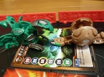 120428na55.jpg