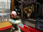 120428na57.jpg