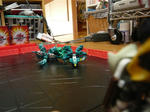 120428na63.jpg