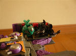 120428na65.jpg