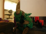 120428na68.jpg