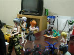 120504na1.jpg