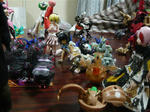 120504na2.jpg