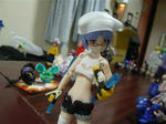 120504na3.jpg