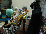 120504na4.jpg