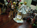120504na5.jpg