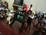 120504na7.jpg