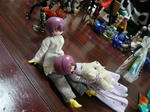 120504na8.jpg