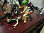 120504na11.jpg