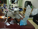 120504na12.jpg