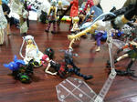 120504na13.jpg