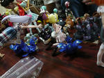 120504na14.jpg