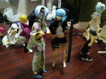 120504na15.jpg