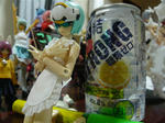 120504na16.jpg