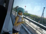 120504na18.jpg
