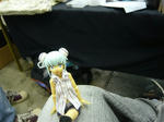 120504na20.jpg