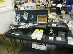 120504na21.jpg