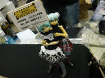 120504na22.jpg
