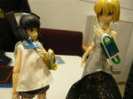 120504na24.jpg