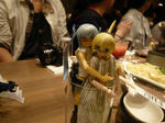 120504na28.jpg