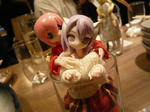 120504na29.jpg