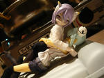 120504na30.jpg
