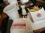 120504na33.jpg