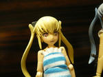 120504na34.jpg