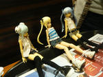 120504na35.jpg