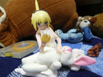 120525na1.jpg
