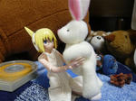 120525na2.jpg