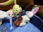 120525na3.jpg