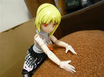 120525na6.jpg