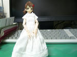 120623na1.jpg